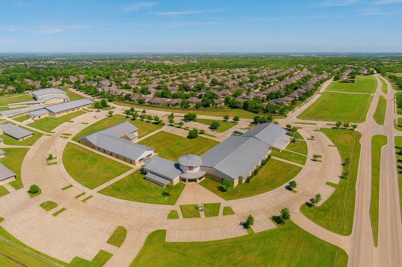 Best Bathroom Remodeling pros in Agoura Hills, CA