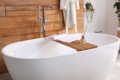 Cost of Bathtub Installation in Moorpark, CA